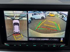 ڥѥΥߥåӥ塼˥ѤΥˤꡢ夫鸫褦ʻǣ٥ޤμϤǧ뤳ȤǤޤʬǧ䤹Ǥڤ֤֤⥹ࡼ˹Ԥޤ 4