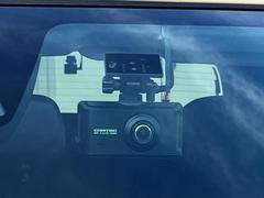 ڥɥ饤֥쥳۰¿ʥ饤դɬܤΥɥ饤֥쥳Ϥ󡢤걿žΤݤξǵϿΥꥹޤ 7