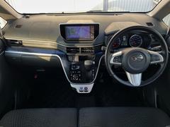 롼߸˿󣳣桪ηŹ᡼ּ鷺ҲΤǡʤ˥ԥåΤ֤ĤϤǤޤϤ䤤碌 2