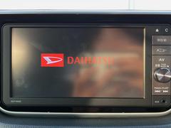 ڽʥӡۿ͵νʥӤǥǽ⽼¤Ƥꡢ£³ФΥޥۤͣУץ쥤䡼βڤǽαž˳ڤʤޤ 3