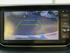 ڥХåֻ˸ꥢ륿ǳǧǤޤ緿ȻߤΩ־Ǥֻ䡢֤ΥХåž˴ؤ餺ɬܤȤʤäΤҤȤĤǤ 4