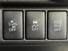 ڥޡȥȡμξǧͤʻϷȥ֥졼ǾͲﳲڸ򥢥ȡ˥ɥ饤֤򤪳ڤߤޤ 5