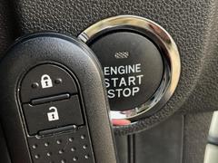 ڥե꡼ƥۥХݥåȤ줿ޤޤǤɥλܾǽʥޡȥ󥸥Υ󡦥ջ⥫Фɬפ̵ȤäƤǤ 6