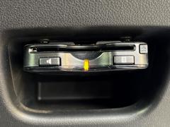 ڣţԣá۹®ƻϩ򥹥ȥ쥹ʤ̲ᡪΥݥåȤ䥵ӥꥢ¿֥ޡȣɣáѻɬܤΥƥǤŹǥåȥåפ»ܡǼ餹ˤѤޤ 7