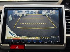 �ڥХå���������ֻ��˸������ꥢ�륿��������ǳ�ǧ�Ǥ��ޤ����緿���Ȼ��ߤ�Ω����־�Ǥ���ֻ��䡢��֤ΥХå��������������ž������˴ؤ�餺������ɬ�ܤȤʤä������ΤҤȤĤǤ��� 4