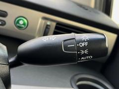 �ڥ����ȥ饤�ȡۼ�������뤵�˱����Ƽ�ư�ǥإåɥ饤�Ȥ��������������Ǥ��뵡ǽ�Ǥ����饤�Ȥ��դ�˺�졦�ä�˺��ʤɤ�̵���ʤꡢ��������ͼ�������Ԥ�¿����ȥ�ͥ��̲���������Ǥ��͢� 7