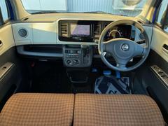 ���롼�����߸˿��󣳣����������桪������η���Ź����᡼�������ּ���鷺���Ҳ�����Τǡ����ʤ��˥ԥå���Τ��֤����Ĥ���Ϥ��Ǥ����ޤ��Ϥ��䤤��碌�������� 2