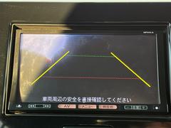 �ڥХå���������ֻ��˸������ꥢ�륿��������ǳ�ǧ�Ǥ��ޤ����緿���Ȼ��ߤ�Ω����־�Ǥ���ֻ��䡢��֤ΥХå��������������ž������˴ؤ�餺������ɬ�ܤȤʤä������ΤҤȤĤǤ��� 4