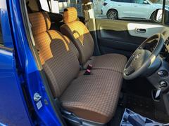 ��ž�ʥ����Ȳ���ϻ��Ѵ��⾯�ʤ����ɹ��ʾ��֤ȤʤäƤ��ޤ�����ǫ�˻Ȥ��Ƥ������Ȥ��褯�狼��ޤ��͡� 6