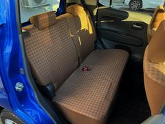 �������ʤⵤ�ˤʤ�褦�ʥ����������ؤ��������礭�ʥ��᡼���Ϥʤ����ɹ��ʾ��֤Ǥ��� 7