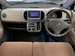 ���롼�����߸˿��󣳣����������桪������η���Ź����᡼�������ּ���鷺���Ҳ�����Τǡ����ʤ��˥ԥå���Τ��֤����Ĥ���Ϥ��Ǥ����ޤ��Ϥ��䤤��碌�������� 2