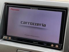 �ڥե륻���ԣ��եʥӥ��������ۻȤ��䤹���ʥӤ���Ū�ϤޤǤ��ä�����⤷�Ƥ���ޤ����Ƽ索���ǥ���������ǽ�⽼�¤��Ƥ��ꡢ���֤α�ž������˳ڤ����ʤ�ޤ����� 3