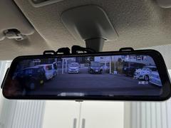 �ڥ���ƥꥸ����ȥ롼��ߥ顼�۸��ʤ��礭�ʲ�ʪ��Ʊ��ԤǸ�������ǧ���Ť餤���Ǥ�¿�������餬���Ƥ�����ξ�����α�����롼��ߥ顼���ɽ�������ꥢ�ʻ볦�Ǿ����γ�ǧ����ǽ�Ǥ��� 4