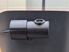 �ڥɥ饤�֥쥳�������۰¿��������ʥ����饤�դ�ɬ�ܤΥɥ饤�֥쥳��������������������Ϥ�����󡢤����걿ž����Τ����������ݤξ���������ǵ�Ͽ��������Υꥹ���������ޤ��� 6