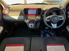 ���롼�����߸˿��󣳣����������桪������η���Ź����᡼�������ּ���鷺���Ҳ�����Τǡ����ʤ��˥ԥå���Τ��֤����Ĥ���Ϥ��Ǥ����ޤ��Ϥ��䤤��碌�������� 2