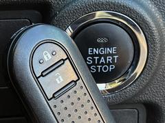 �ڥ��ޡ��ȥ����ۥ��Х��ݥ��åȤ����줿�ޤޤǤ�ɥ��λܾ����������ǽ�ʥ��ޡ��ȥ��������������󥸥�Υ��󡦥��ջ��⥫������Ф�ɬ�פ�̵������ȤäƤ������Ǥ��� 4