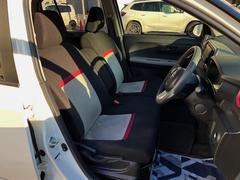 ��ž�ʥ����Ȳ���ϻ��Ѵ��⾯�ʤ����ɹ��ʾ��֤ȤʤäƤ��ޤ�����ǫ�˻Ȥ��Ƥ������Ȥ��褯�狼��ޤ��͡� 6