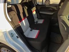 �������ʤⵤ�ˤʤ�褦�ʥ����������ؤ��������礭�ʥ��᡼���Ϥʤ����ɹ��ʾ��֤Ǥ��� 7