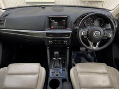 롼߸˿󣳣桪ηŹ᡼ּ鷺ҲΤǡʤ˥ԥåΤ֤ĤϤǤޤϤ䤤碌 2