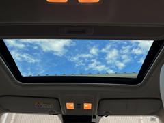 ڥ롼ա۳äפδ롼դ夵Ƥޤ줿ʿڤʳˤ⡢ζñ˴ǤƲŬǤ 3