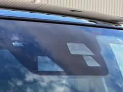 ڥޡȥ֥졼ݡȡμξǧͤʻϷȥ֥졼ǾͲﳲڸ򥢥ȡ˥ɥ饤֤򤪳ڤߤޤ 6