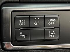 ڥ֥饤ɥݥåȥ˥󥰡桢ɥߥ顼λѤˤʤ䤹ս˸³֤᤹ܶȥɥߥ顼ն˷ٹɽɥ饤Сմ򤷤Ƥޤ 7