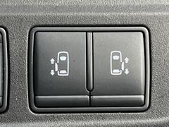 ��ξ¦�ѥ���饤�ɥɥ��ۥ��ޡ��ȥ����䱿ž�ʤΥ����å��Ǹ���ξ¦���饤�ɥɥ��γ��Ĥ���ǽ����ư�������Ϥ�����ƥɥ��򳫤���ɬ�פ�̵���������ʤ����ͤǤ��ñ�˳����Ĥ�Ǥ���Ŭ�Ǥ��� 6