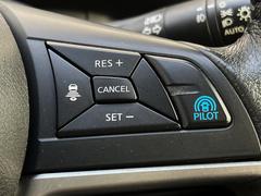 �ڥץ��ѥ����åȡ۹�®ƻϩ�Ǥ�Ĺ��Υ���Ԥ��ڤˡ������ڻ��Ƚ�����ԤΥ�����ǡ��������롦�֥졼�������ƥ���󥰤�ư�����椷��Ĺ��Υ��ž����ô��ڸ����Ƥ���ޤ��� 7