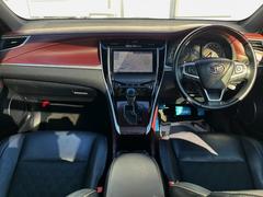 ���롼�����߸˿��󣳣����������桪������η���Ź����᡼�������ּ���鷺���Ҳ�����Τǡ����ʤ��˥ԥå���Τ��֤����Ĥ���Ϥ��Ǥ����ޤ��Ϥ��䤤��碌�������� 2