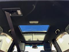 �ڥ��饹�롼�աۥ��饹�롼����ܤǼ���β��������쵤�˥��åס�����Ū�ʥɥ饤�֤򤪳ڤ��ߤ��������ޤ��� 5