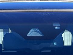 �ڥȥ西�����եƥ����󥹡�������������μ�ξ����ǧ���������ͤ������ʻ��Ϸ���ȥ֥졼���Ǿ��Ͳ�����ﳲ�ڸ��򥢥����ȡ��������˥ɥ饤�֤򤪳ڤ��ߤ��������ޤ��� 7