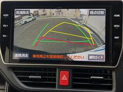 �ڥХå���������ֻ��˸������ꥢ�륿��������ǳ�ǧ�Ǥ��ޤ����緿���Ȼ��ߤ�Ω����־�Ǥ���ֻ��䡢��֤ΥХå��������������ž������˴ؤ�餺������ɬ�ܤȤʤä������ΤҤȤĤǤ��� 4