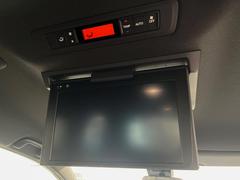 �ڥե�åץ������˥���������̥�˥����Ǹ��ʤǤ⥨�󥿥�򤪳ڤ��ߤ��������ޤ��������ʤ����ͤˤ���͵��������Ǥ��� 5