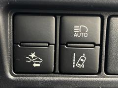 �ڥȥ西�����եƥ����󥹡�������������μ�ξ����ǧ���������ͤ������ʻ��Ϸ���ȥ֥졼���Ǿ��Ͳ�����ﳲ�ڸ��򥢥����ȡ��������˥ɥ饤�֤򤪳ڤ��ߤ��������ޤ��� 7