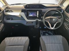 롼߸˿󣳣桪ηŹ᡼ּ鷺ҲΤǡʤ˥ԥåΤ֤ĤϤǤޤϤ䤤碌 2