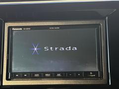 ڥʥӥۻȤ䤹ʥӤŪϤޤǤä⤷ƤޤƼ索ǥǽ⽼¤Ƥꡢ֤αž˳ڤʤޤ 3