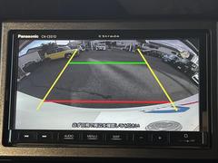 ڥХåֻ˸ꥢ륿ǳǧǤޤ緿ȻߤΩ־Ǥֻ䡢֤ΥХåž˴ؤ餺ɬܤȤʤäΤҤȤĤǤ 4