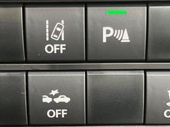 ڥեƥݡȡμξǧͤʻϷȥ֥졼ǾͲﳲڸ򥢥ȡ˥ɥ饤֤򤪳ڤߤޤ 5