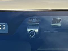 ڥɥ饤֥쥳۰¿ʥ饤դɬܤΥɥ饤֥쥳Ϥ󡢤걿žΤݤξǵϿΥꥹޤ 6