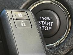 ڥ쥹ȥƥۥХݥåȤ줿ޤޤǤɥλܾǽʥޡȥ󥸥Υ󡦥ջ⥫Фɬפ̵ȤäƤǤ 7