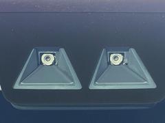 �ڥ��ޡ��ȥ������ȡ�������������μ�ξ����ǧ���������ͤ������ʻ��Ϸ���ȥ֥졼���Ǿ��Ͳ�����ﳲ�ڸ��򥢥����ȡ��������˥ɥ饤�֤򤪳ڤ��ߤ��������ޤ��� 5