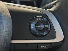 �ڥ����ץƥ��֥��롼������ȥ�����۹�®ƻϩ�Ǥ�Ĺ��Υ���Ԥ��ڤˡ�����ư��®�٤��ݤĥ��롼������ȥ����뤬�����ͷڸ������ƥ��Ϣ�Ȥ��������μ�ξ���Τ��Ƽִ֤��ݤĤ褦��®��Ĵ�ᤷ�Ƥ���ޤ����� 6