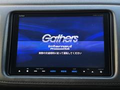 �ڣ�����������ʥӡۿ͵��ν����ʥӤ������������ǥ�����ǽ�⽼�¤��Ƥ��ꡢ�£�������������³����Ф������Υ��ޥۤ�ͣУ��ץ쥤�䡼�β��ڤ������ǽ�������α�ž������˳ڤ����ʤ�ޤ����� 3