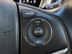 �ڥ��롼������ȥ�����۹�®ƻϩ��饯�饯���ԡ����������Υ���Ƥ����®�٤����Ԥ��Ǥ���Ĺ��Υ��ž������ô��ڸ�����®����®���ñ�ʥ����å�����Ĵ���Ǥ��ޤ��� 5