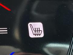 �ڥ����ȥҡ������۴������˽������륷���ȥҡ������������������᤯���ޤäƤ����ΤǴ�����οͤ�¿��Ǥ��͢���������β����ϴ��礹�뤫���ꡢ�Ȥ������ˤ�򤪤�����Ǥ��� 7