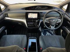 ���롼�����߸˿��󣳣����������桪������η���Ź����᡼�������ּ���鷺���Ҳ�����Τǡ����ʤ��˥ԥå���Τ��֤����Ĥ���Ϥ��Ǥ����ޤ��Ϥ��䤤��碌�������� 2