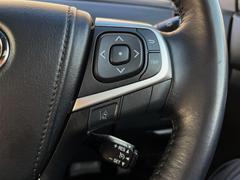 �ڥ��롼������ȥ�����۹�®ƻϩ��饯�饯���ԡ����������Υ���Ƥ����®�٤����Ԥ��Ǥ���Ĺ��Υ��ž������ô��ڸ�����®����®���ñ�ʥ����å�����Ĵ���Ǥ��ޤ��� 5