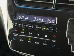 �ں�����Ω���ե륪���ȥ�������۱�ž�ʤȽ����ʤǤ��줾�줪���ߤβ��٤������ǽ��Ʊ��Ԥˤ���θ��������Ŭ�ʶ�Ĵ���Ϥ��פ��ޤ��� 6