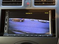 �ڥХå���������ֻ��˸������ꥢ�륿��������ǳ�ǧ�Ǥ��ޤ����緿���Ȼ��ߤ�Ω����־�Ǥ���ֻ��䡢��֤ΥХå��������������ž������˴ؤ�餺������ɬ�ܤȤʤä������ΤҤȤĤǤ��� 4