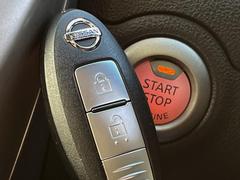 �ڥ���ƥꥸ����ȥ����ۥ��Х��ݥ��åȤ����줿�ޤޤǤ�ɥ��λܾ����������ǽ�ʥ��ޡ��ȥ��������������󥸥�Υ��󡦥��ջ��⥫������Ф�ɬ�פ�̵������ȤäƤ������Ǥ��� 6